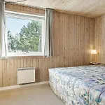 1330-thisted-kuttervej-3 *