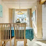 1330-thisted-kuttervej-3 Тистед