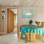1330-thisted-kuttervej-3 *