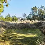 1330-thisted-kuttervej-3 Тистед