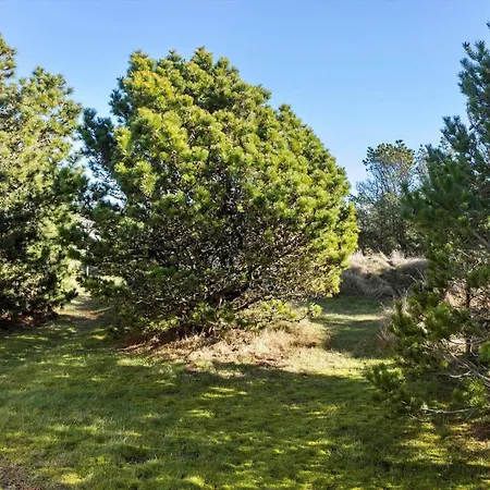 1330-thisted-kuttervej-3 Thisted