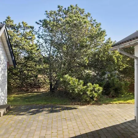 1330-thisted-kuttervej-3