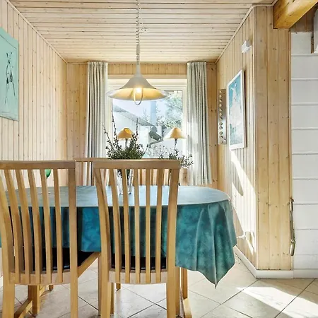 1330-thisted-kuttervej-3 Holiday home