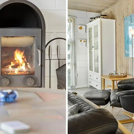 1330-thisted-kuttervej-3 *