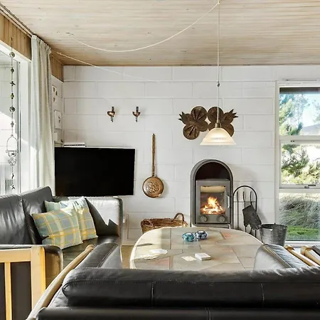 1330-thisted-kuttervej-3