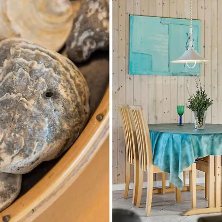 1330-thisted-kuttervej-3 Ferienhaus