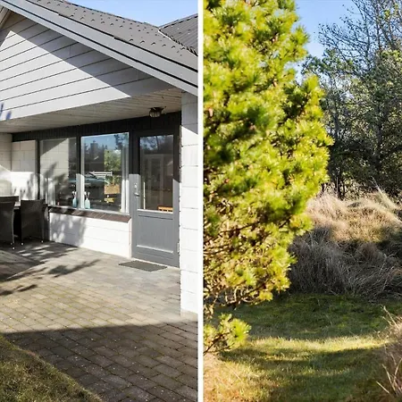 Ferienhaus 1330-thisted-kuttervej-3 Thisted