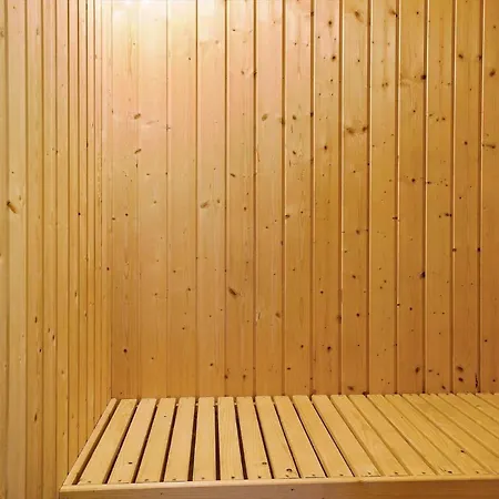 Ferienhaus 1330-thisted-kuttervej-3 Thisted