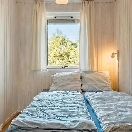 Ferienhaus 1330-thisted-kuttervej-3 Thisted