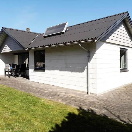 Prázdninový dům 1330-thisted-kuttervej-3