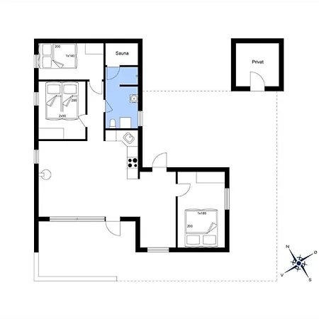 1330-thisted-kuttervej-3 *