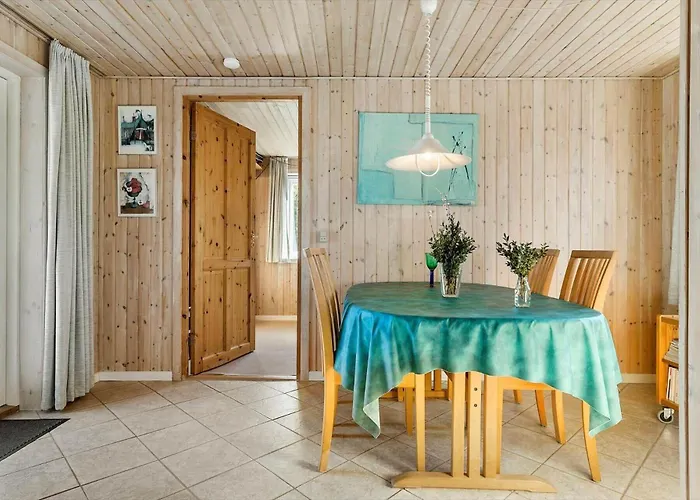 1330-thisted-kuttervej-3 * Thisted